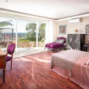  Apartamento Casa Honey